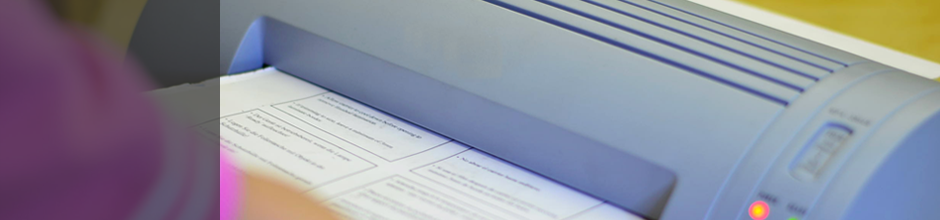 Laminating Machine Laminating Machine