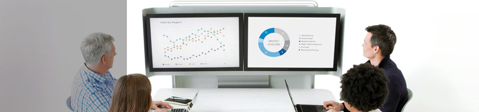 Interactive White Boards Interactive White Boards