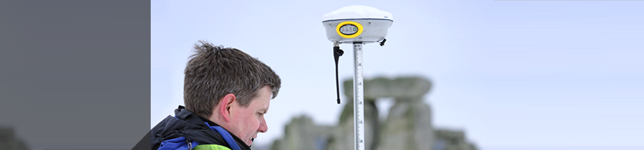 Trimble GPS Trimble GPS
