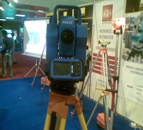 Multimedia Projector