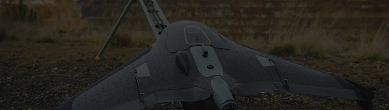aircraft-system-banner