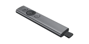 spotlight-presentation-remote