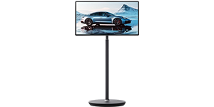 smart-mobile-screen