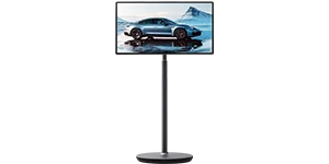smart-mobile-screen