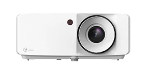 azh500