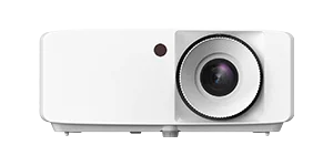 optoma-zw350e