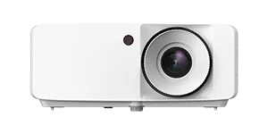 optoma-ml750