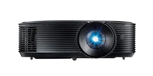 optoma-sa520