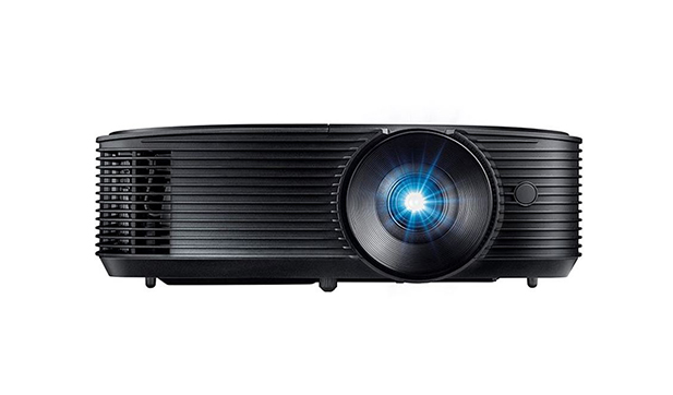 sx500-1