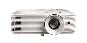 optoma-x412
