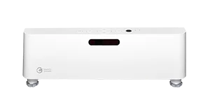 azh430ust