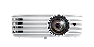 x319st