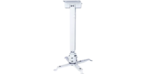mount-kit-pm4365