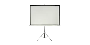 portable-tripod-screen