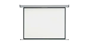 wall-mount-electric-screen