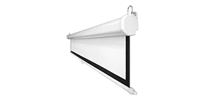 wall-mount-manual-screen