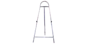 easel-stand