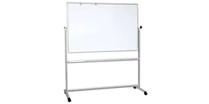 mobile-stand