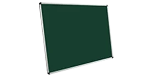 notice-boards