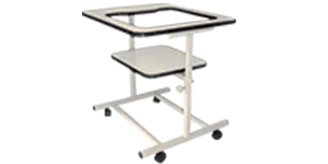 overhead-projector-trolly