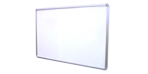 white-boards