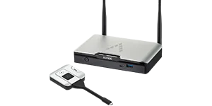 astro-as-201-and-aps-12