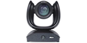 aver-cam570