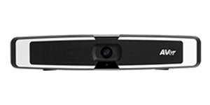 aver-vb130