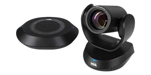 aver-vc520pro2