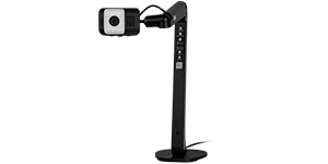 aver-vision-m5