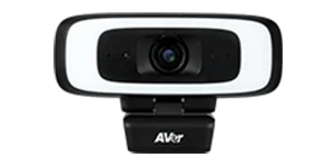 cam130