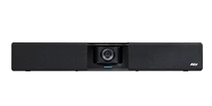 vb342-pro