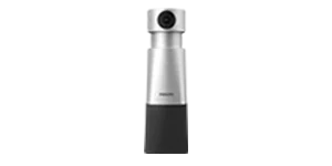 aver-point-evc-130