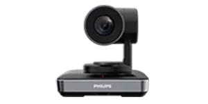 aver-point-evc-130