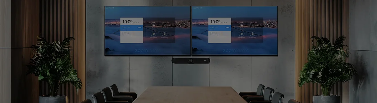 aver-video-conferencing-systems-banner