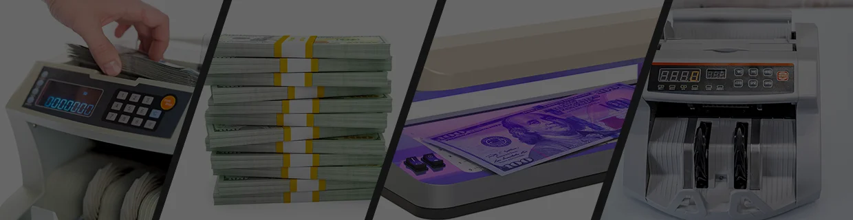 banking-machines-banner