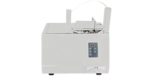 bm-350n-strapping-machine-front