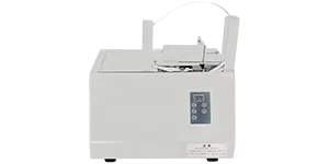 bm-350n-strapping-machine-front