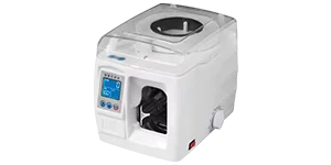 bsm-350-strapping-machine-front