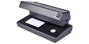md105-money-detector-front