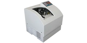 vc-890