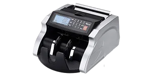 bc-2800