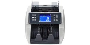 mvc-150-cash-counter-front
