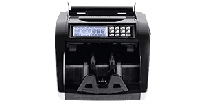 uc-100-cash-counter-front