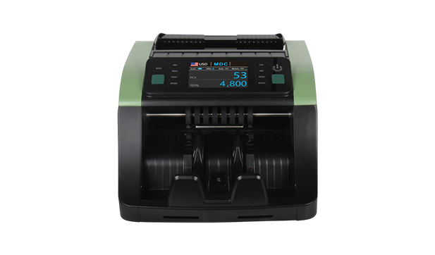uc-250-money-counter-1