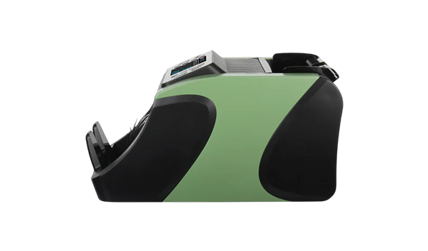 uc-250-money-counter-3