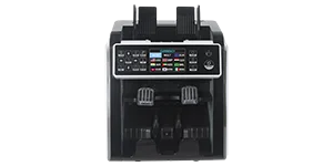 uc-400-cash-counter-front