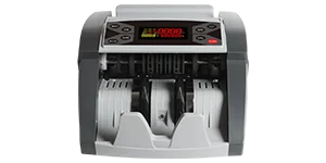 uc-50-cash-counter-front