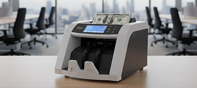 blogs-img-cash-counting