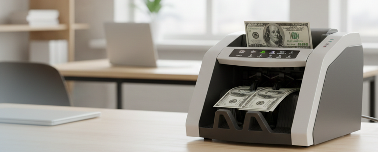 cash-cunting-machine-banner
